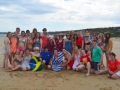 2-anglesea_camp_dec_2012.jpg